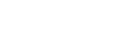 Logo Cebrace