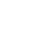 Logo Cebrace