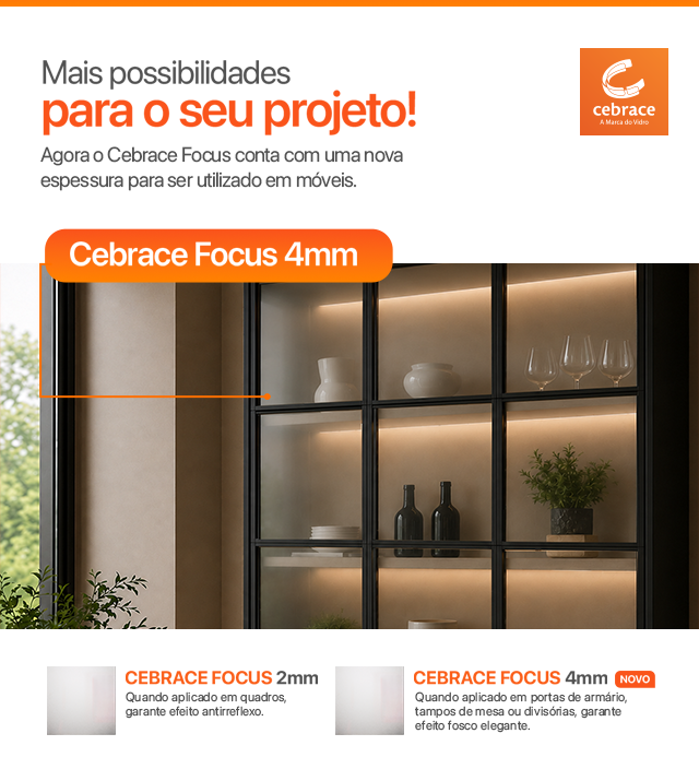 Imagem destaque