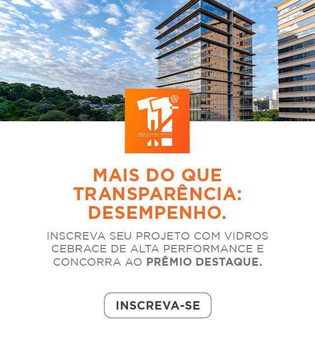Imagem destaque